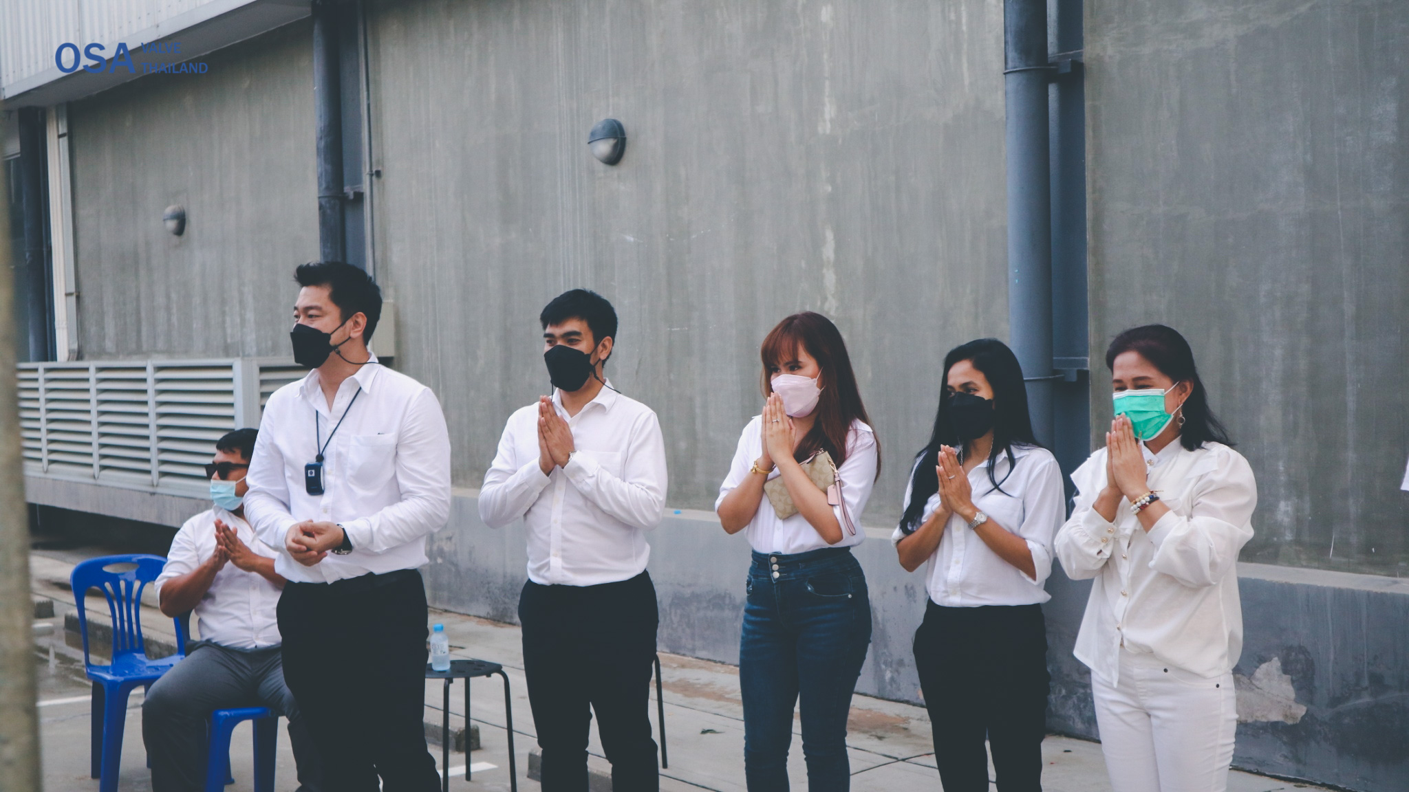 Heidelberg Evening The old Castle in Heidelberg and Heidelberg Old Town during Sunset.